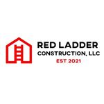 Tyler Baumann - @redladderconstructionllc - Instagram