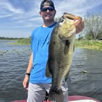 Tyler Baumann - @baumanntyler - Instagram