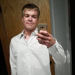 Tyler Baumann - @thisguyty9 - Instagram