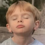Tyler Baumann - @8oomin - Instagram