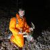 Tyler Baumann - Facebook