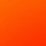 Tyler Steven Baumann - @tylerstevenbaumann - Instagram