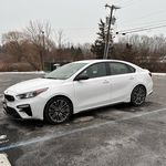 Tyler - @tyler_baumann2 - Instagram