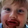 TylerBaumann0326 - @tylerbaumann0326 - TikTok