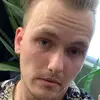 tylerbaumann415 - @tylerbaumann415 - TikTok