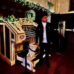 Edison Tyler Beal - @exclusive_life_style360 - Instagram