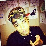 Edison Tyler Beal - @fresh_as_you_wanna_be - Instagram
