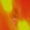 Ty Beal - @ty.beal - TikTok