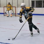 @tyler.beale - Instagram
