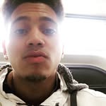 Tyler Beal - @tybjt8 - Instagram