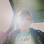 tyler beal - @beal3695 - Instagram