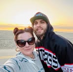 Tyler Beal - Facebook