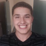 Tyler Beal - @tbeal32 - Instagram