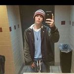 Tyler Beal - @beal.tyler - Instagram