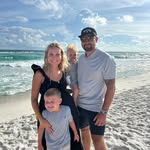 Tyler Beal - @tyler_beal12 - Instagram