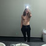 Tyler Beal - @tiller.michael.05 - Instagram