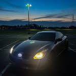 Tyler Beal - @beal.tyler_37 - Instagram