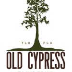 Tyler Beal - @oldcypresstaxidermy - Instagram
