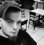 Tyler Beal - Facebook