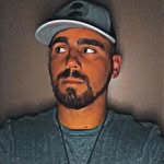 Tyler Beal - @beal7913 - Instagram