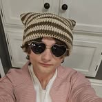 Tyler Beal - Facebook