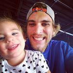 Tyler beal - @t_thomas18 - Instagram