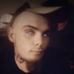 Tyler Beal - @beal_red93 - Instagram