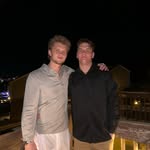 Tyler Beal - @tyler34beal - Instagram