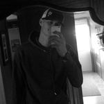 Tyler Beal - @tylerr_beal - Instagram
