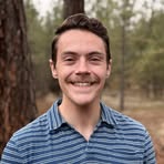 Tyler Beal - Facebook