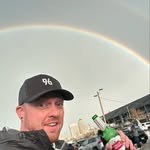 Tyler Beal - @tylerbeal87 - Instagram