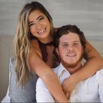 Tyler Beal - @tyler_beal1111 - Instagram