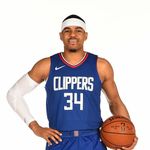 Tyler Beal - @clippersfan19 - Instagram