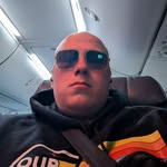 Tyler Beal - @tylerbeal_ - Instagram