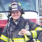 Tyler Beal - Facebook