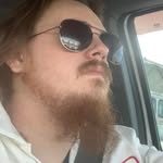 Tyler Beal - @tyler_beal18 - Instagram