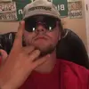 Tyler Beal - @tylerbeal2 - TikTok