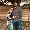 Tyler Beal - @tbeal14 - TikTok