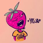 Tyler Beal - @balanceking13 - Instagram
