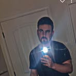 Tyler Beal - Facebook