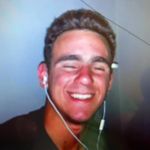 Tyler Beal - @beal7200 - Instagram