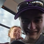 Tyler Beal - @tyler.beal.779 - Instagram