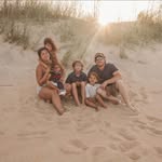 Tyler Beal - @tylerbeal804 - Instagram