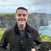 Tyler Beal - @tyler.beal5 - TikTok