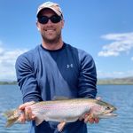 Tyler Beal - @tylerbbeal - Instagram