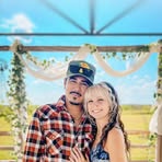 Tyler Beal - Facebook