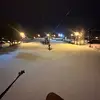 Tyler Beal - @tyler_7610 - TikTok