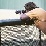 Tyler Beal Photography - @tbealphotog - Instagram