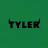 tyler_beale14 - @tyler_beale14 - TikTok
