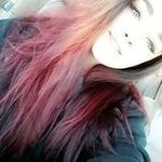 Tyler BrookeMorgan Beal - @ty.b.beal - Instagram